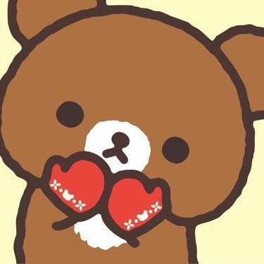むとん