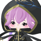 VM後検証 | たまごのブログ