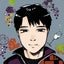 画像 任意整理ブログ | ろっくすオフのユーザープロフィール画像