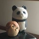 pandaheavenのおすすめのサムネイル