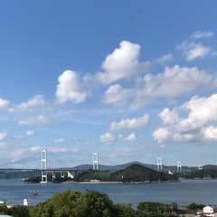 コアラ子のプロフィール