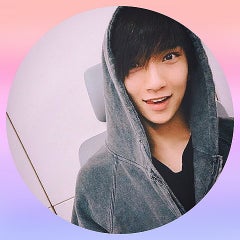 みるく♡のプロフィール