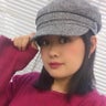 璃波美紀のプロフィール
