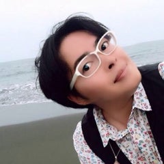 ワナビーの My Single Life ワナビーの My Single Life