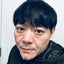 画像 17.7kg痩せるまで、無言実行ひたすら育菌生活のユーザープロフィール画像