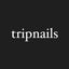 画像 tirpnails トリップネイルズ（東京都台東区）深爪改善・巻き爪、陥入爪補正のユーザープロフィール画像