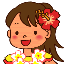 ALOHANOHANOのサムネイル