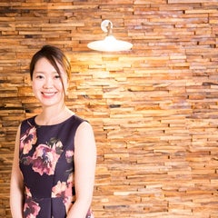 音響美容家 ユキのプロフィール
