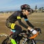 画像 軽量級ロングライダーの自転車LIFEのユーザープロフィール画像