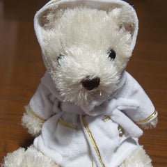 OSAのプロフィール