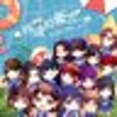 AKB48 TeamSH応援ブログのプロフィール