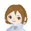 リュリュ♡のサムネイル