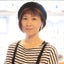 画像 Soleil  ソレイユ  中山道太田宿にあるリネンの洋服とナチュラル雑貨のセレクトショップのユーザープロフィール画像