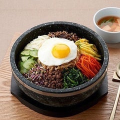 お餅とトックのプロフィール