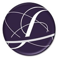 Jスタッフのプロフィール