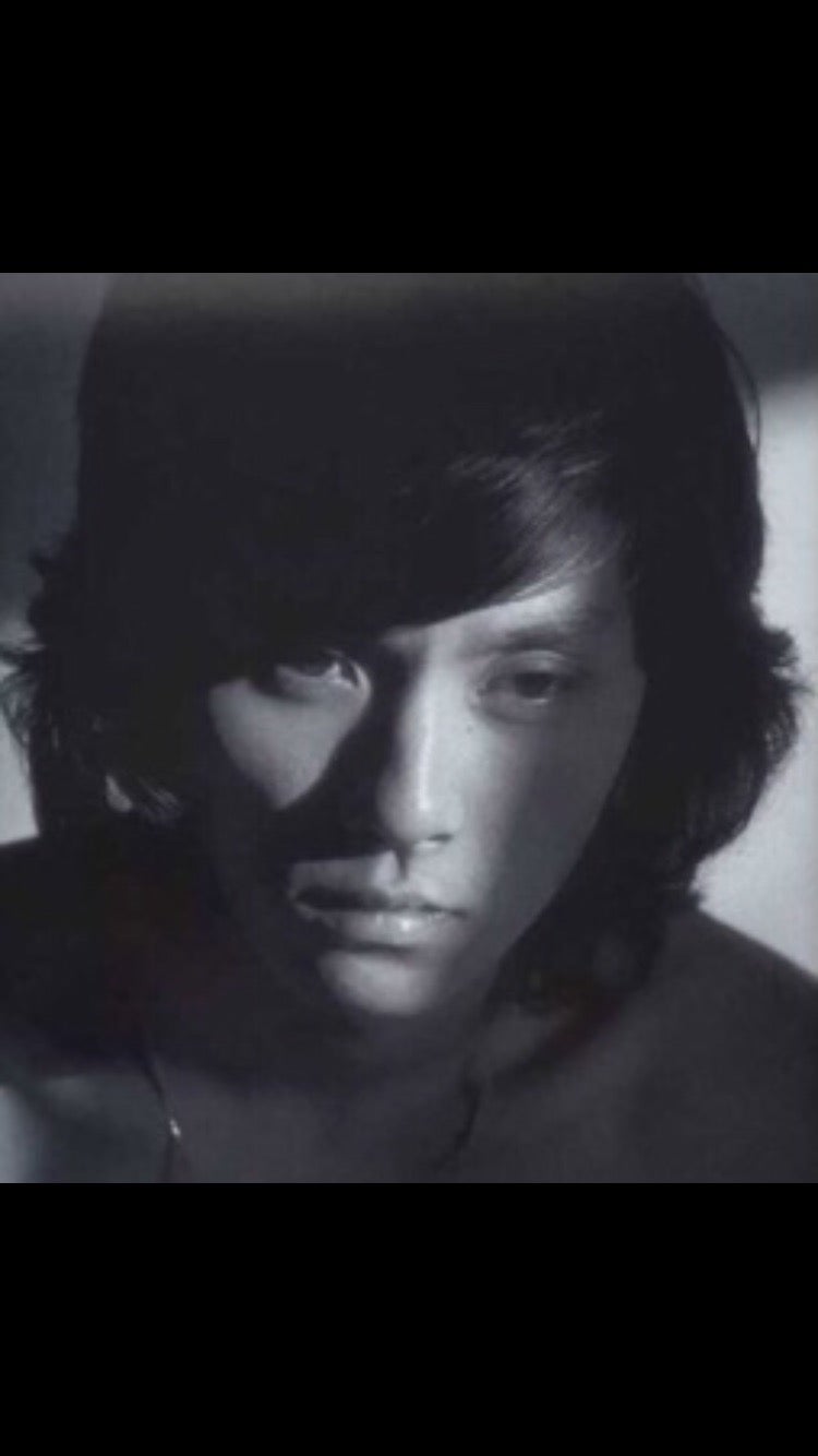 超超超緊急up 西城秀樹さんが歌う Back In The Usa が素敵すぎる えっブログってsnsじゃないの By Another Another Ki