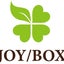 画像 joyboxのstaff Blogのユーザープロフィール画像