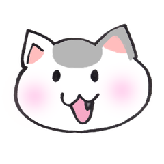 手書きイラストで簡単 ペンタブ不使用 私流 Lineスタンプの作り方 Chaimu音楽教室 手書きイラストで簡単 ペンタブ不使用 私流 Lineスタンプの作り方 Chaimu音楽教室