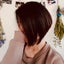 rinaのサムネイル