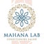 画像 回復堂&Mahanalab～マハナ・ラボ～のユーザープロフィール画像