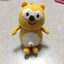 ラブちゃんのサムネイル