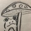 floshroomのサムネイル