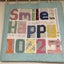 smilehappy1022のサムネイル