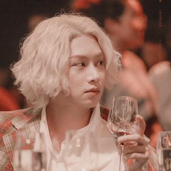 Paradox Superjuniorの歌詞和訳 掛け声 Paradox Superjuniorの歌詞和訳 掛け声