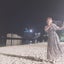 TOMOMI@ハニースイーツのサムネイル