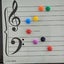 なかやま音楽教室のサムネイル
