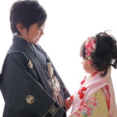 鬼滅の刃 甚平 あずき日記 鬼滅の刃 甚平 あずき日記