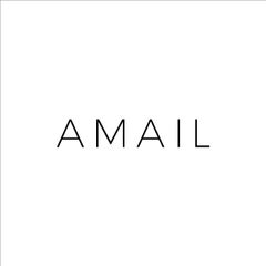 AMAILのプロフィール