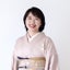 千葉 八千代/船橋 着付け教室、出張着付け、着物パーソナルカラー診断・顔タイプ着物診断、骨格診断 きれい着付けkimono令 のサムネイル