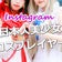 コスプレ女子ウォッチ！