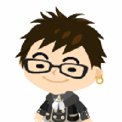 Vitaminリリース Game Dumper Kirisame S Diary Blog Vitaminリリース Game Dumper Kirisame S Diary Blog