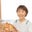 大阪府茨木市/自宅パン教室★独学卒業！簡単見極めで家族が喜ぶパン作りの習い事