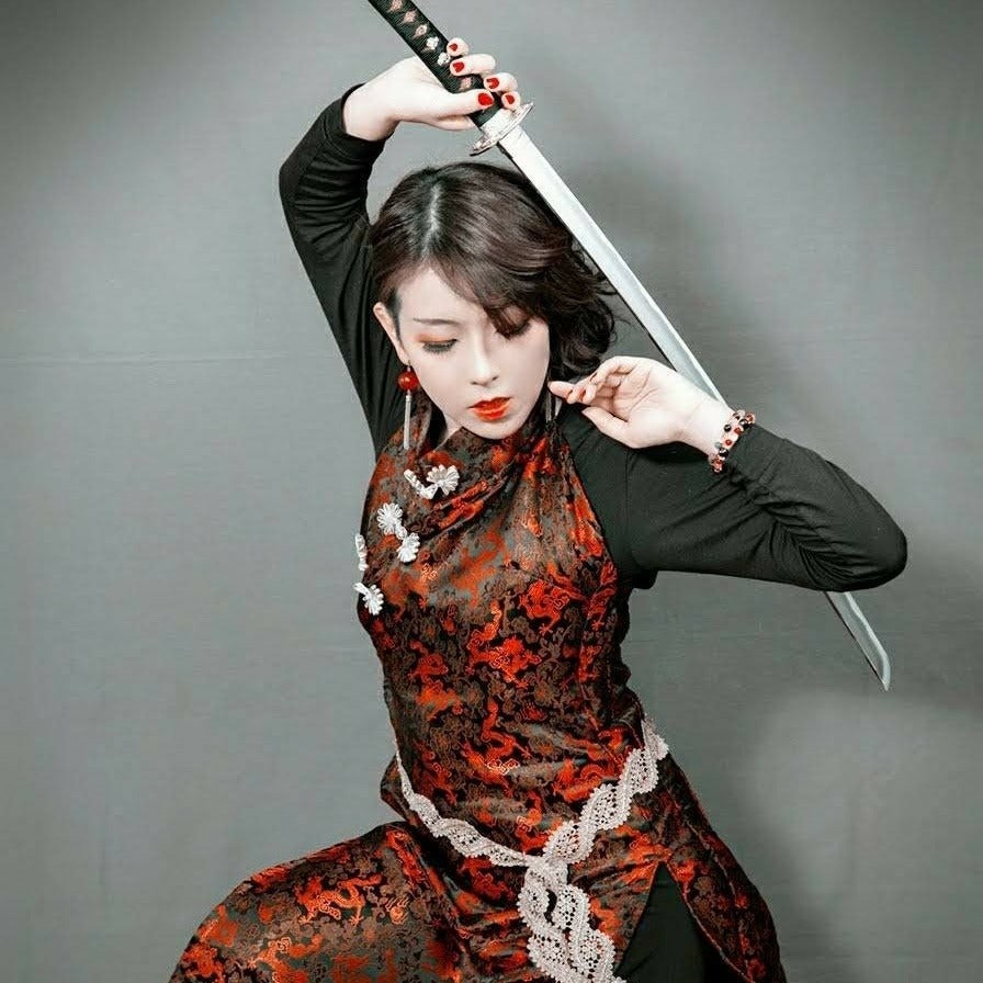 所詮千尋