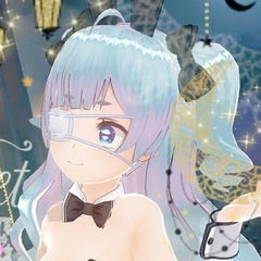 勿草みおのプロフィール