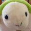 すみりん１９号のサムネイル