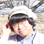 画像 わぴちゃん（岩槻秀明）オフィシャルブログ「わぴちゃんのメモ帳」Powered by Amebaのユーザープロフィール画像