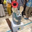 ぴょんのサムネイル
