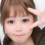 画像 uchino-sのブログのユーザープロフィール画像