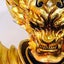 ジングルのサムネイル