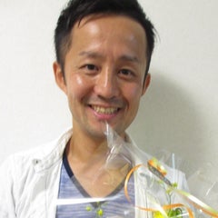 子どもの才能を開花させる🌈英語子育てマスター⭐高橋正彦のプロフィール