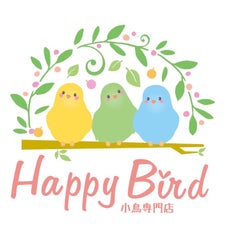 happy-bird-2020のプロフィール