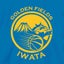 画像 Golden Fields IWATA [ゴールデンフィールズイワタ] since 2018のユーザープロフィール画像