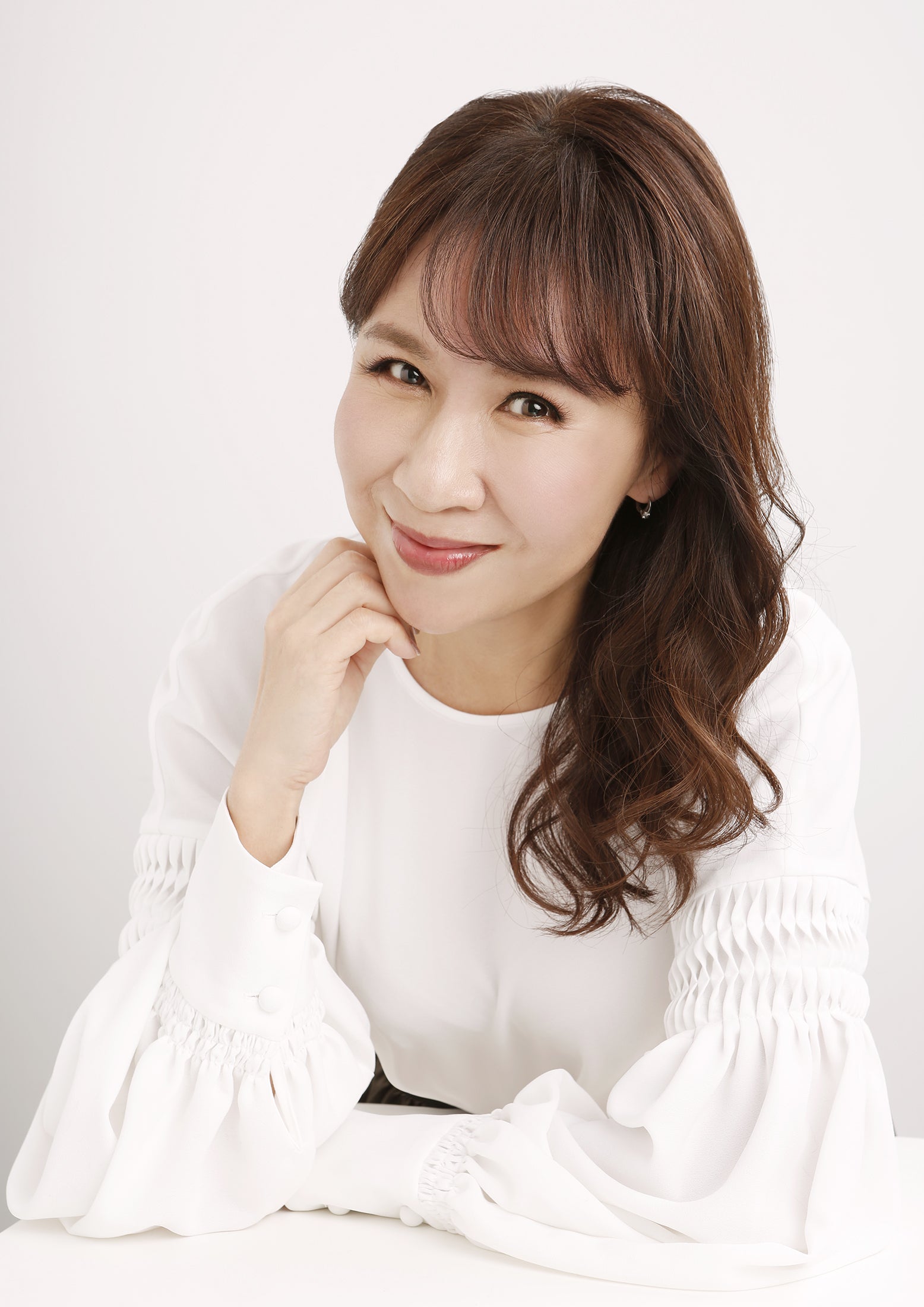 デザインティークリエーター 中野恵美子さんのプロフィールページ