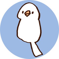 ピヨ子のプロフィール