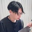みんなを成功へ導くデザイナーtomoyaのサムネイル