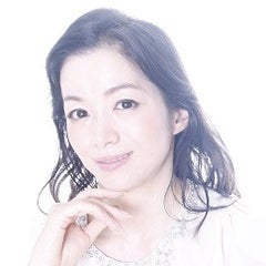 神村きよ美／管理栄養士・介護栄養士のプロフィール